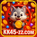 KK45